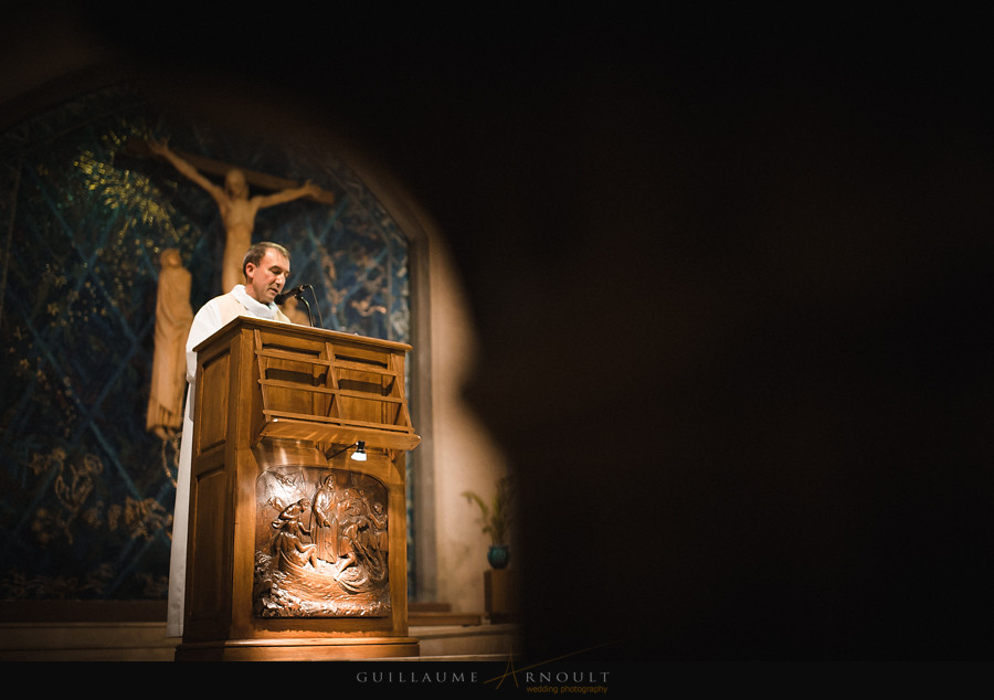 E&M - Guillaume Arnoult photographe reportage mariage Nantes-82